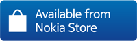 Available on Nokia Store