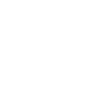 Canadian Maple Leaf