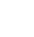 Toronto Maple Laughs