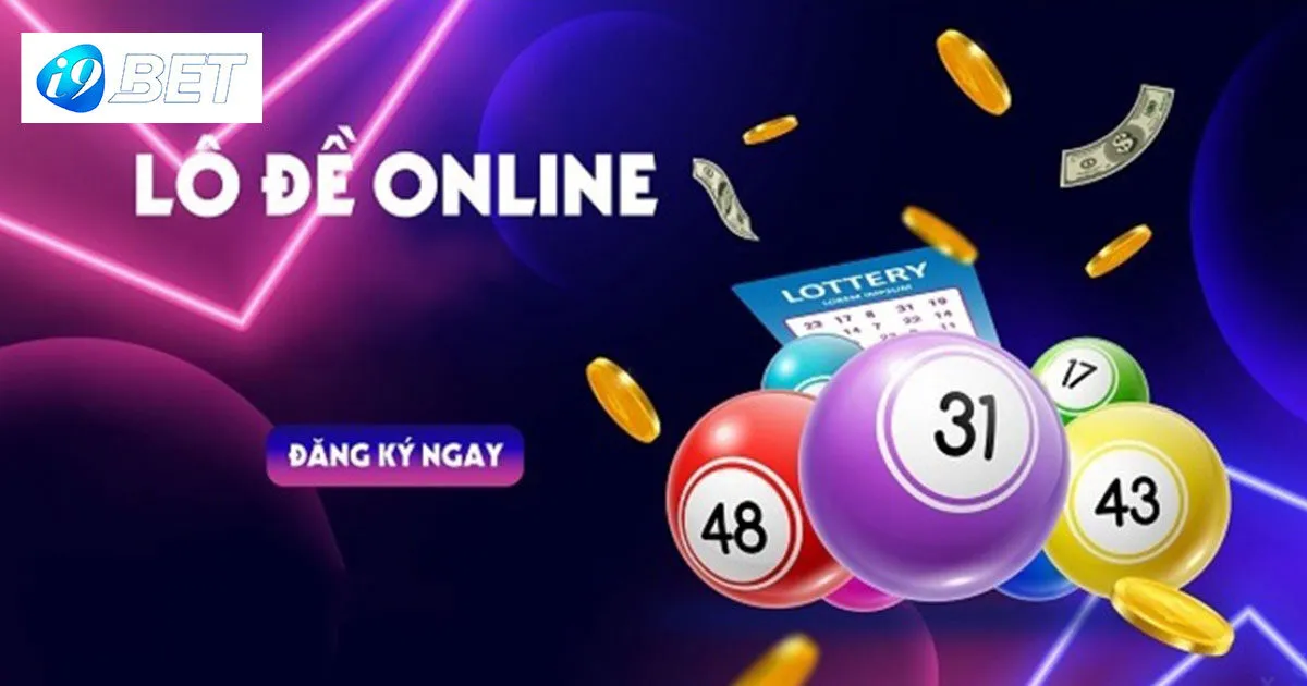 Cách ghi lô đề có thực sự an toàn hay không?