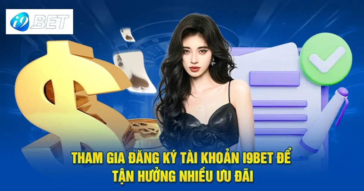 I9bet Com - Link Truy Cập I9bet Không Bị Chặn 2026 37 Lộ trình đăng ký/ đăng nhập tại I9bet