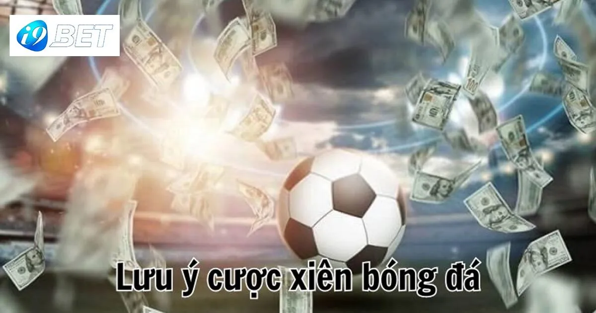 cuoc