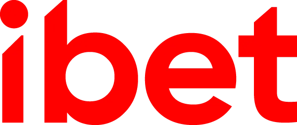 I9bet Com - Link Truy Cập I9bet Không Bị Chặn 2026 31 Nổ hũ thần tài
