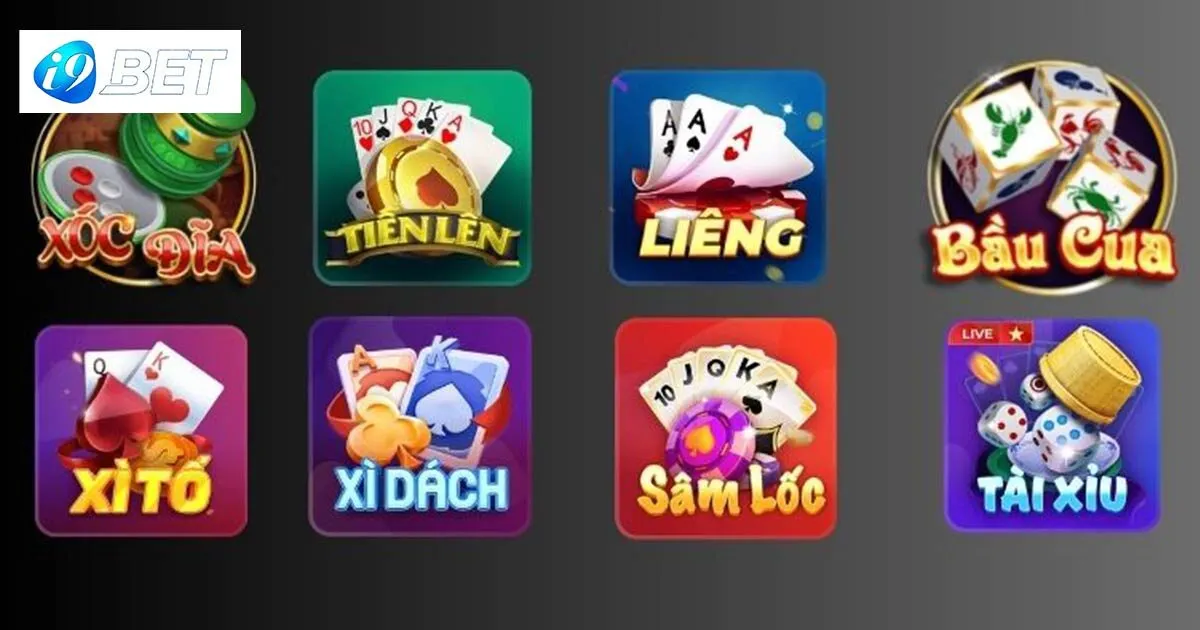 I9bet Com - Link Truy Cập I9bet Không Bị Chặn 2026 34 Tìm hiểu khái quát về sân chơi I9bet