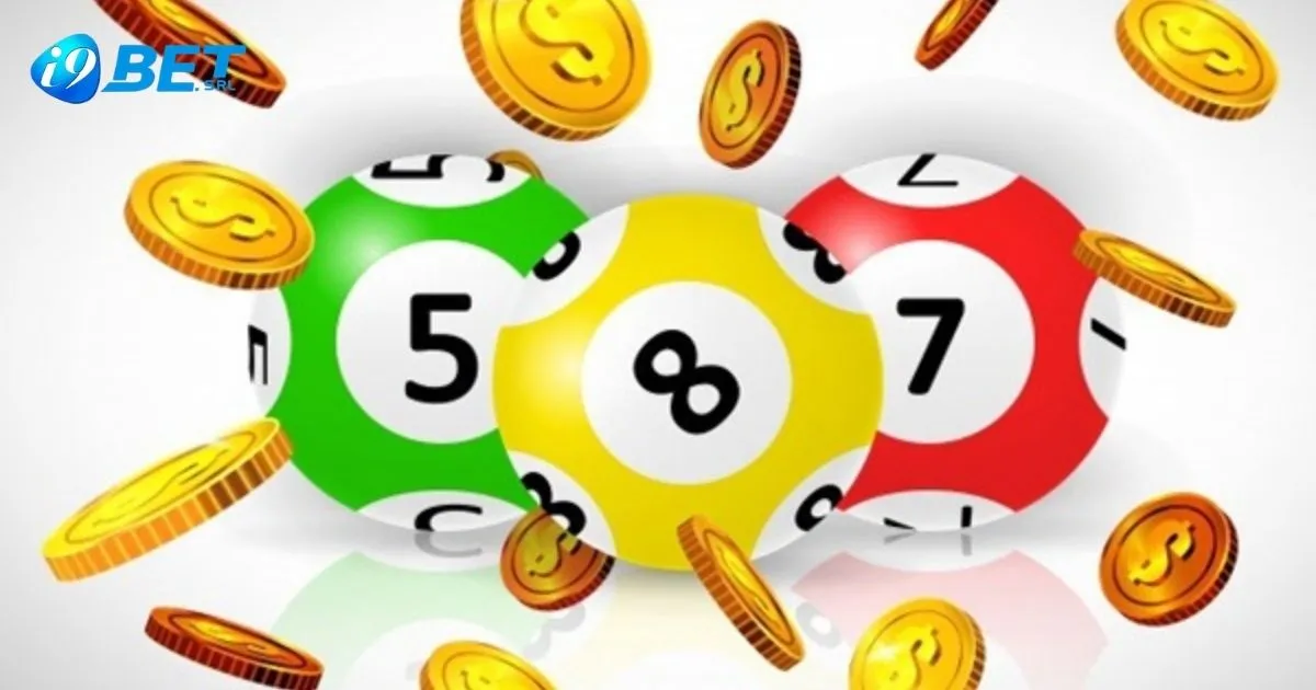 Đề Đầu Đuôi I9bet: Các Loại Cược Đề Đầu Đuôi Tại I9bet