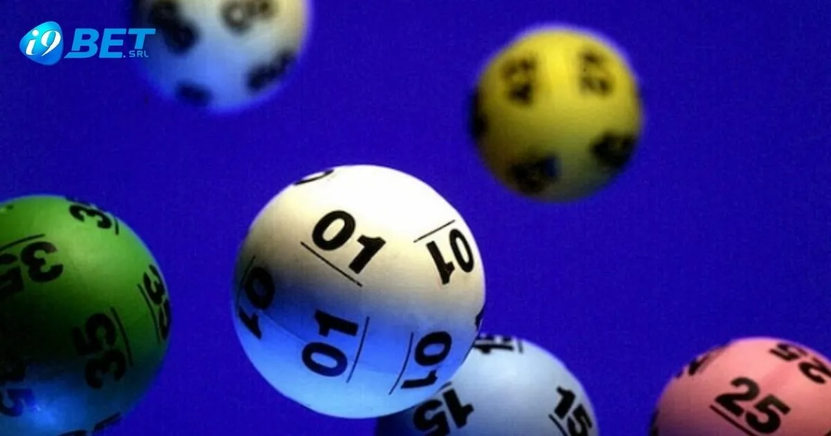 Cách Chơi Lô Đề Miền Trung Tại I9bet