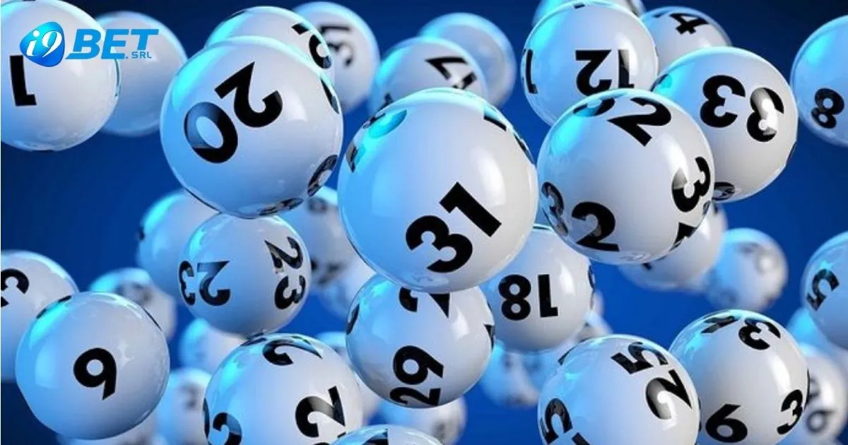 Nạp Tiền Và Rút Tiền Tại I9bet