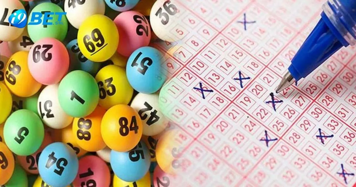 Các Loại Cược Lô Đề Miền Trung Tại I9bet